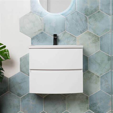 Wall & Floor Tile