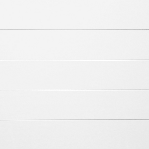 Wall Plank