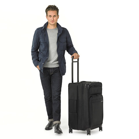 Luggage