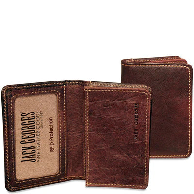 Wallets & Accessories