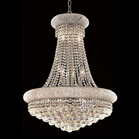 Lighting & Ceiling Light Fixtures