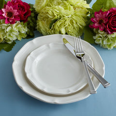 Dinnerware Sets