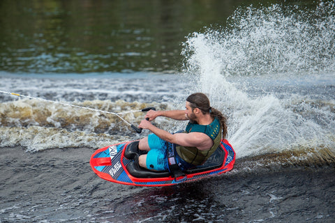 Water Sports