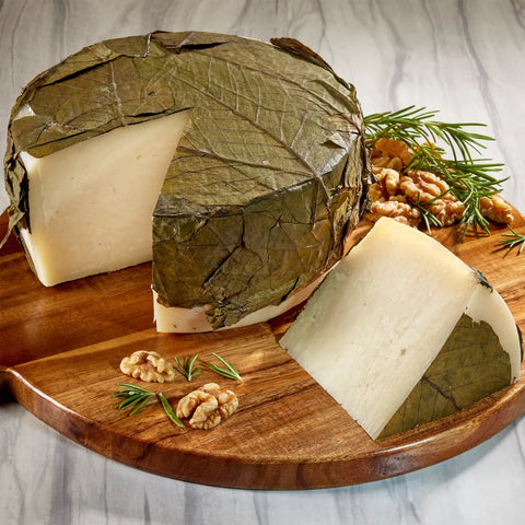 Cheese