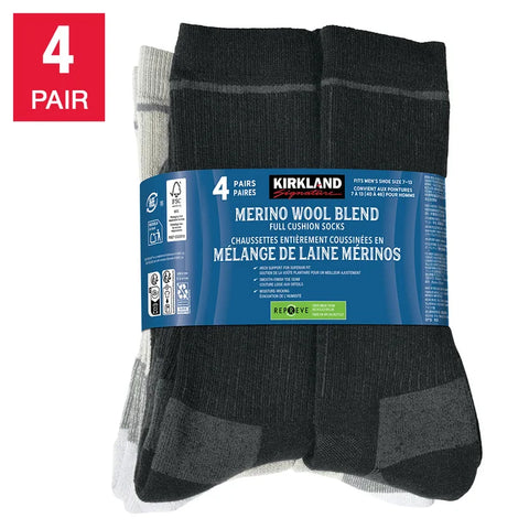 rjp-RedactedSource-socks