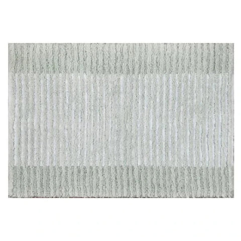 Bath Rugs & Mats