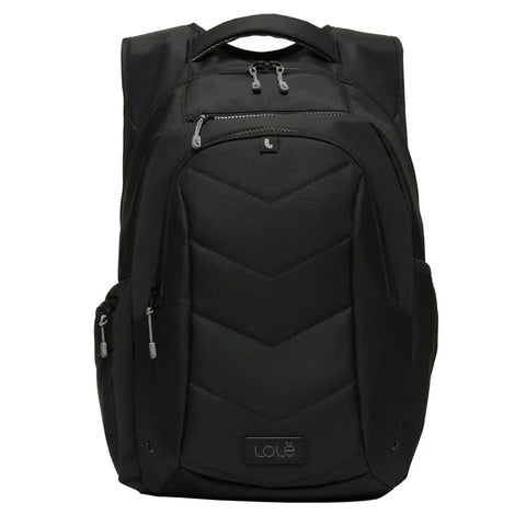 Backpacks & Bags