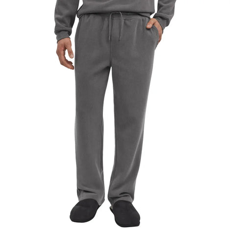 rjp-RedactedSource-pants