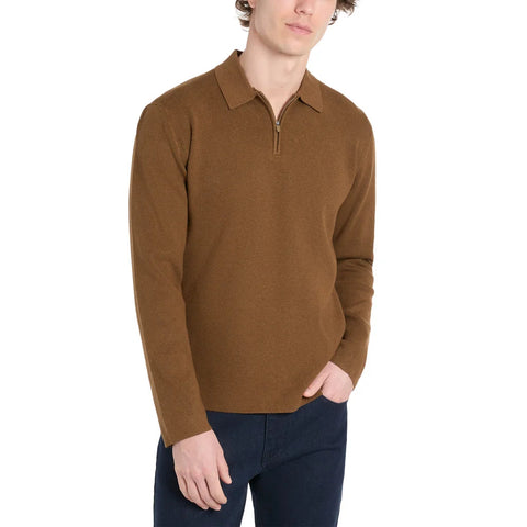 Sweaters & Sweatshirts for Men