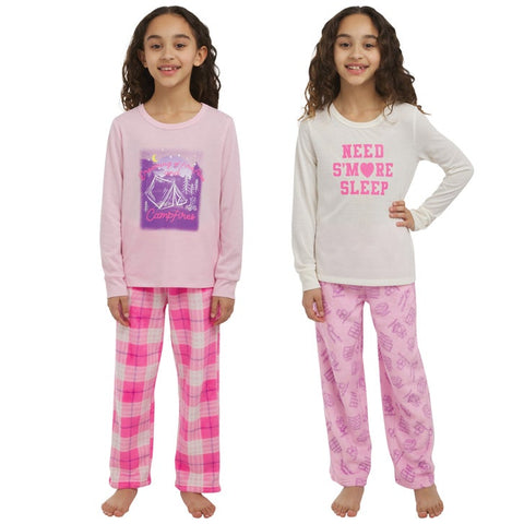 Sleepwear for Youth