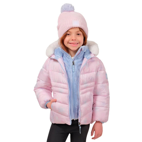 Clothing for Kids