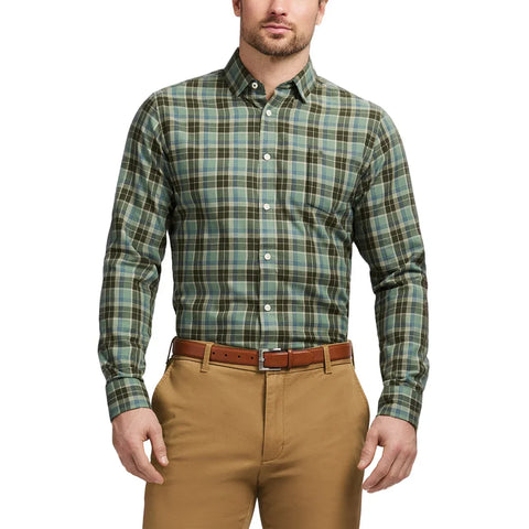 Shirts for Men