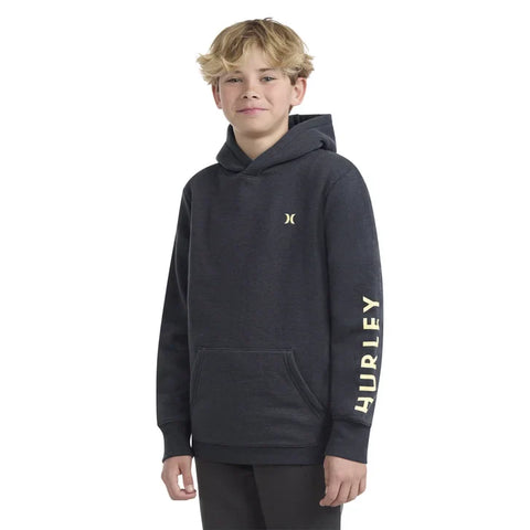 Tops for Youth