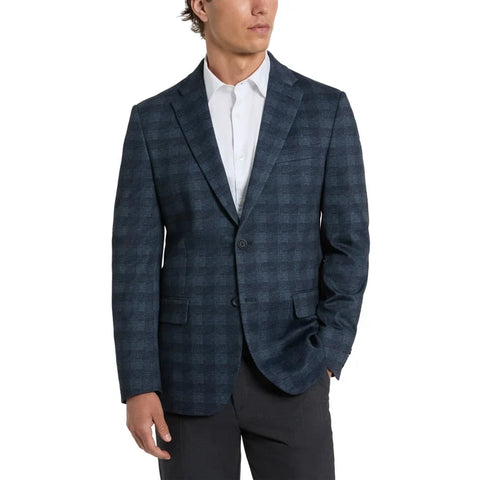 Suits for Men