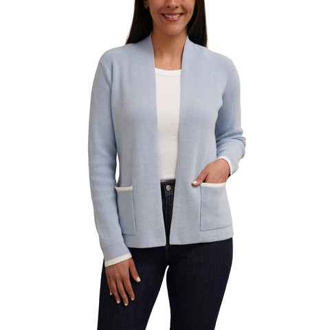 Sweaters & Cardigans for Women