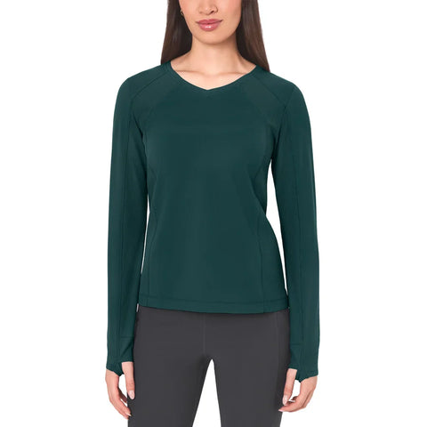Shirts & Tops for Women