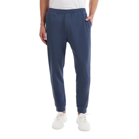 Pajamas & Loungewear for Men