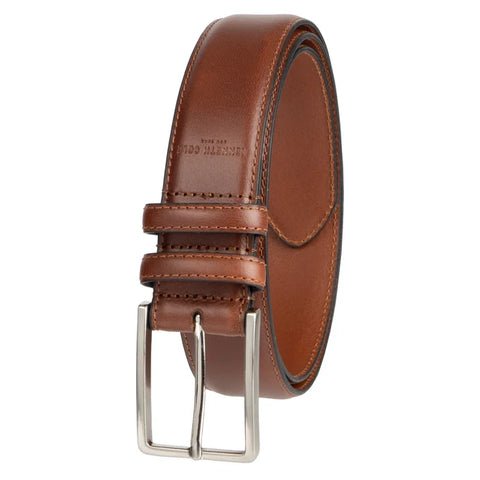 rjp-RedactedSource-accessories