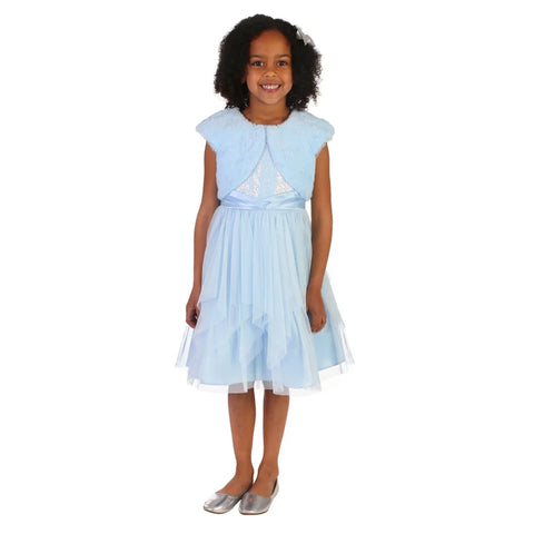 Dresses for Kids