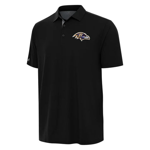 Fan Gear