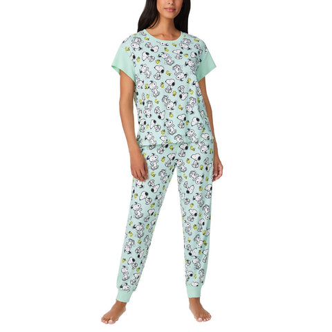 Pajamas & Loungewear for Women