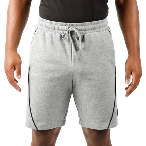 Shorts for Men