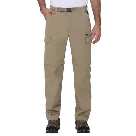 Pants & Jeans for Men