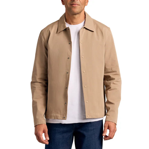 rjp-RedactedSource-outerwear