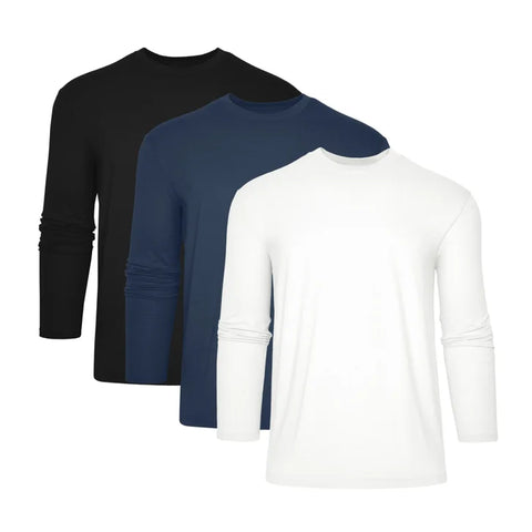 rjp-RedactedSource-mens-clothing