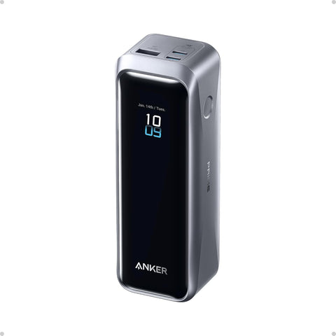 Power Banks