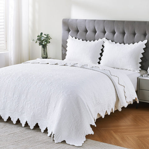 Bedding