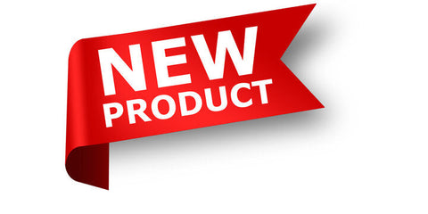 New products