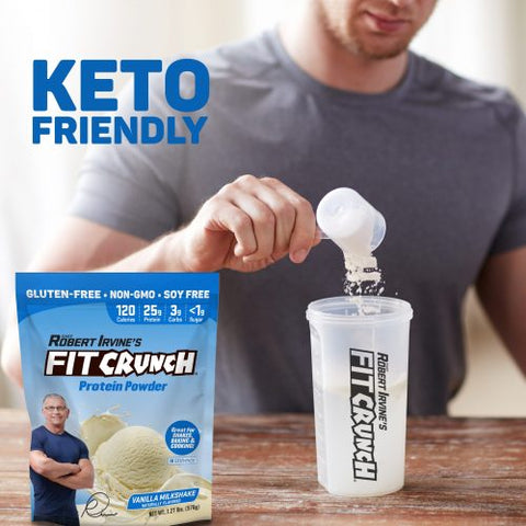 Protein