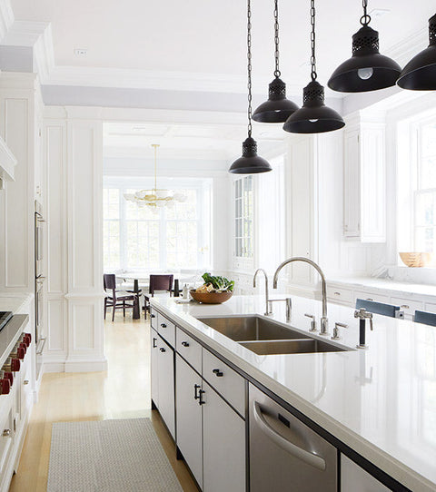 Home & Kitchen