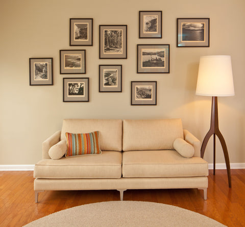 Wall Decor