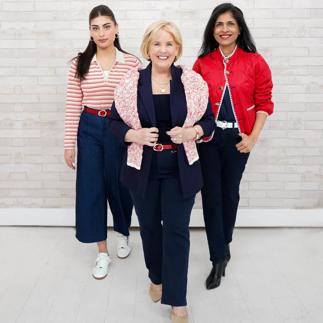 Clothing for Women