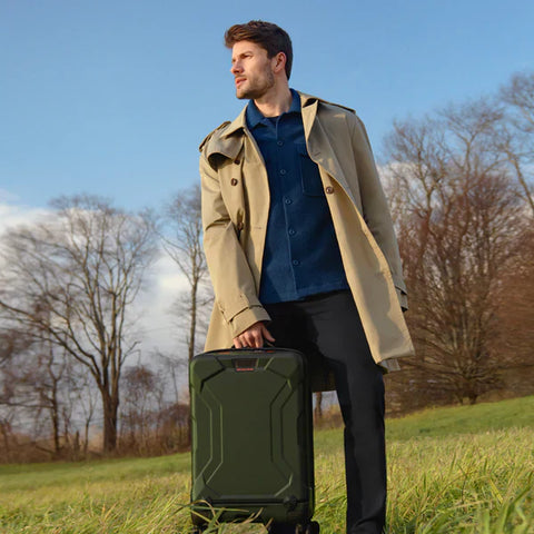 Carry-Ons