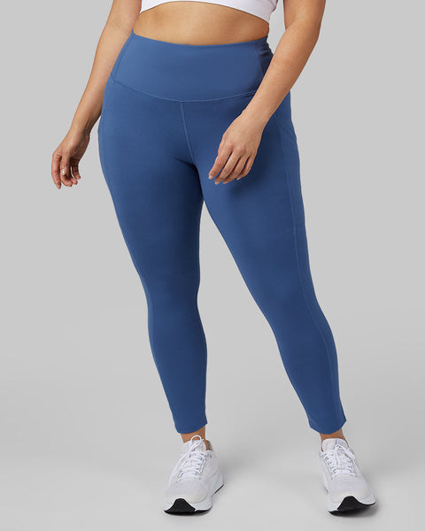 Women's Activewear