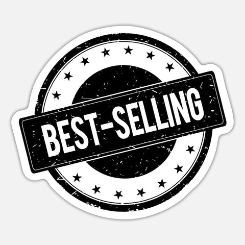Best selling products