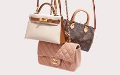 Handbags