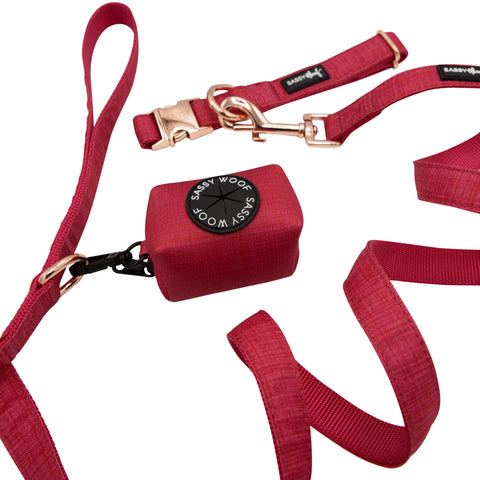Collars