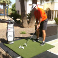 Country Club Elite Golf Mats - image 1