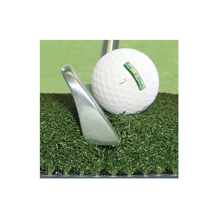 Country Club Elite Golf Mats - image 3