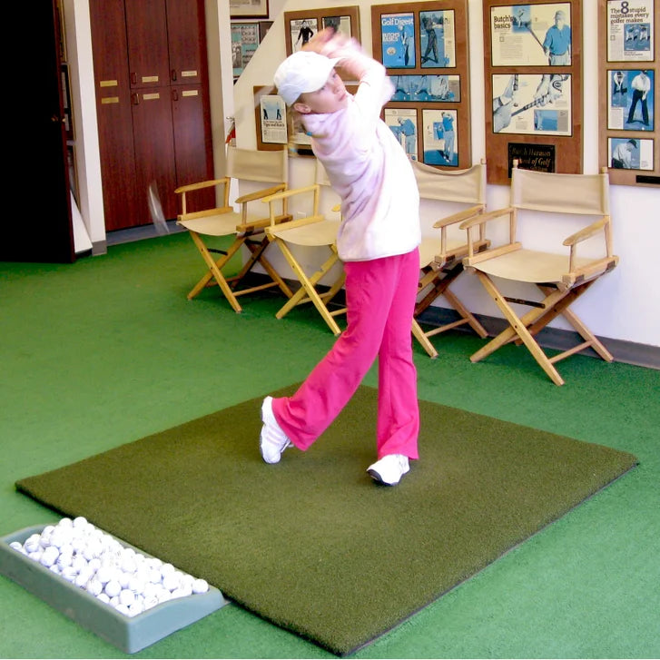 Country Club Elite Golf Mats - image 5