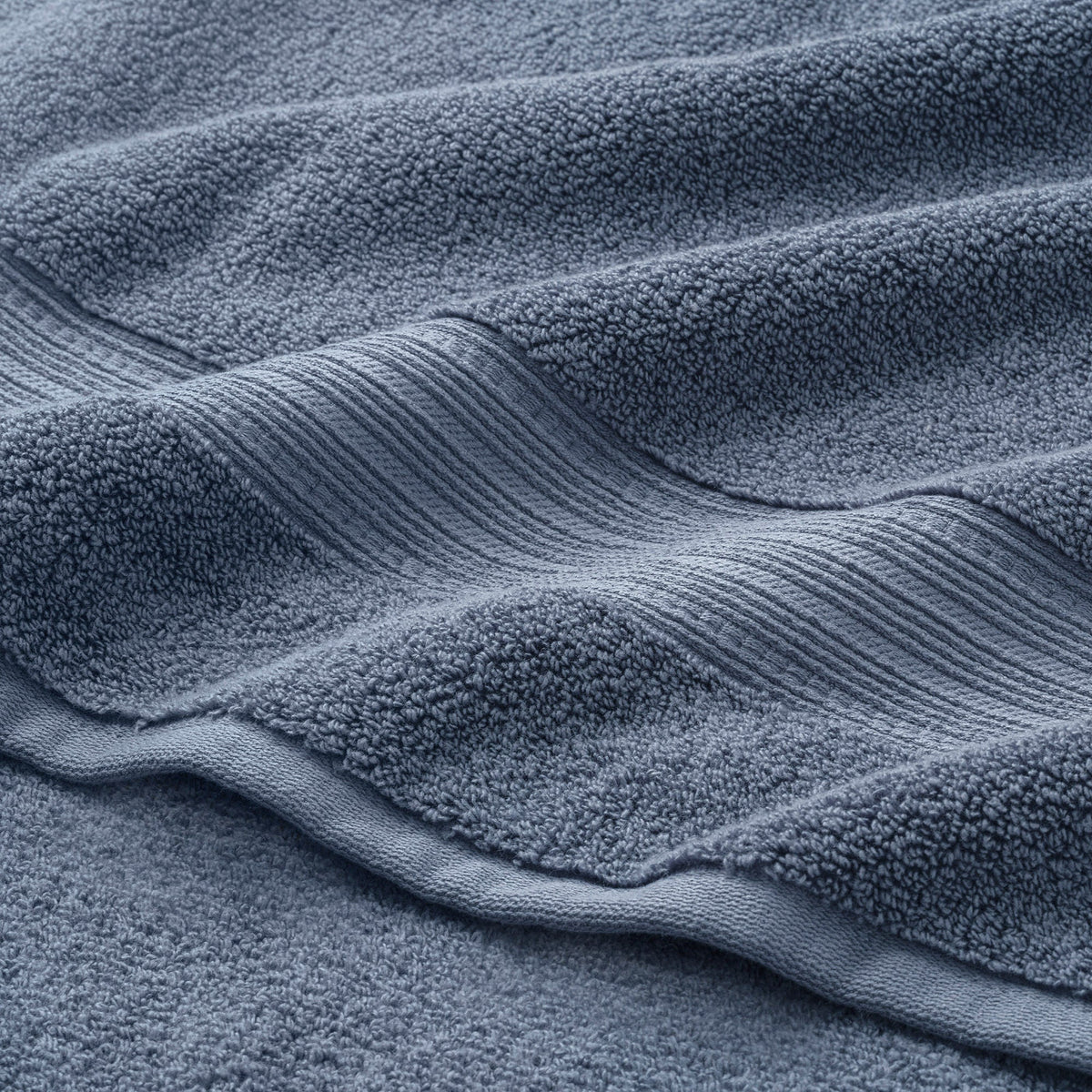 Charisma 100% Hygrocotton Towel Sets