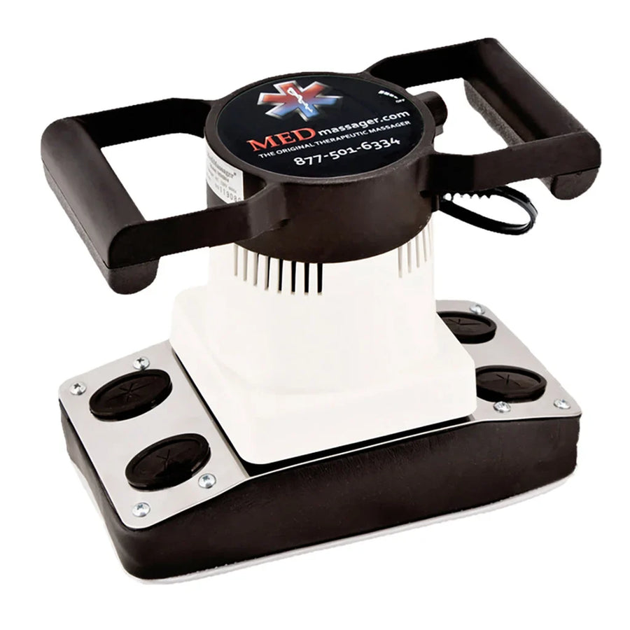 MedMassager Body Massager