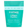 Further Food Grass-Fed Collagen Peptides Powder, Unflavored, 32.0 oz, 113 Servings - product image