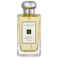 Jo Malone Lime Basil & Mandarin Cologne, 3.4 fl oz - product image