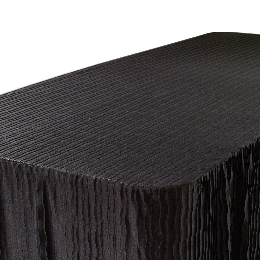 Rectangular Table Cloth, 2-pack