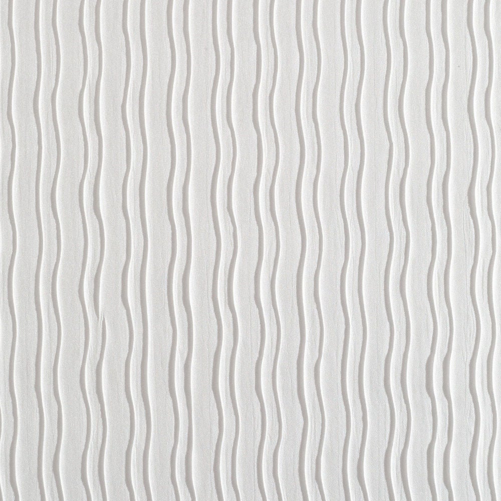 60" Round Table Cloth, 2-pack